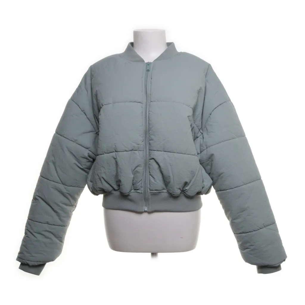 Image of A-DSGN Winterjas (Preloved)