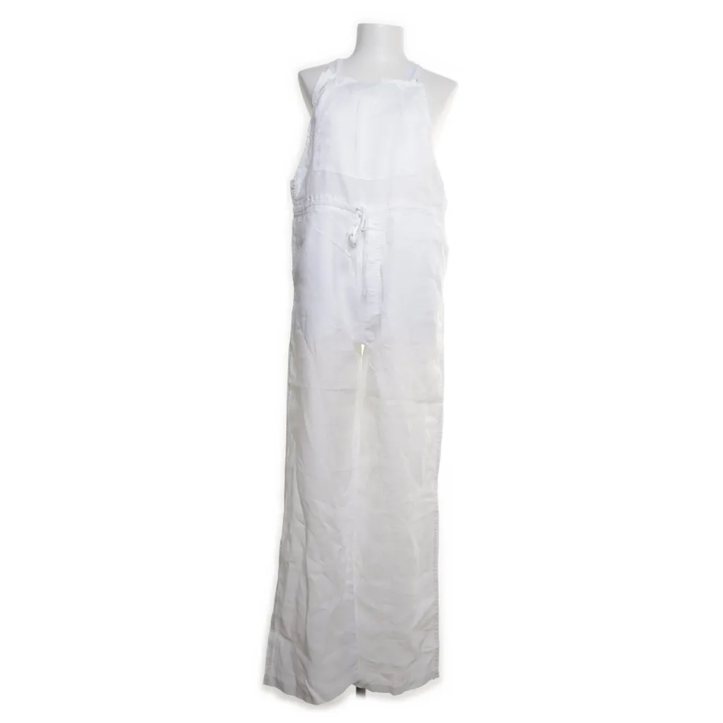Image of Stefanel Tuinbroek (Preloved)
