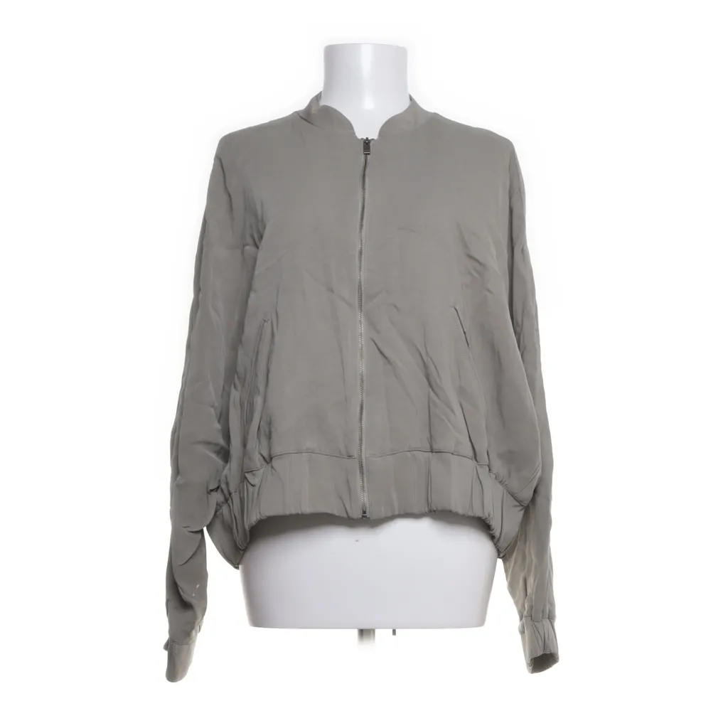 Image of Ahlvar Gallery Cardigan (Preloved)