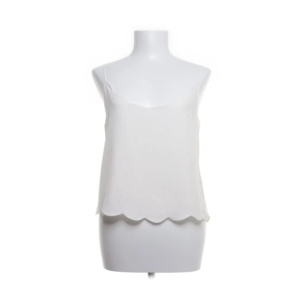 Image of Equipment Tanktop (Preloved)