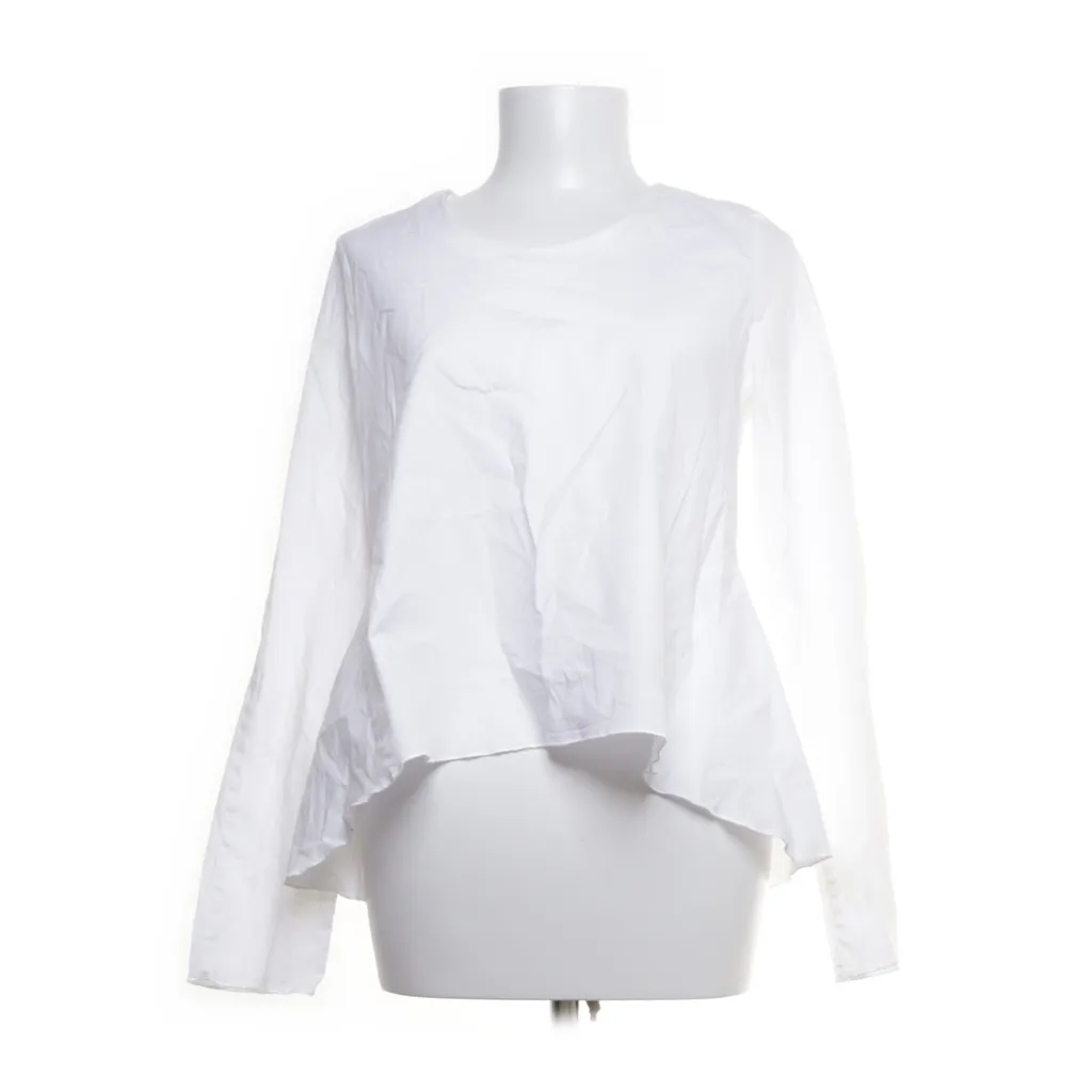 Image of Totême Blouse (Preloved)