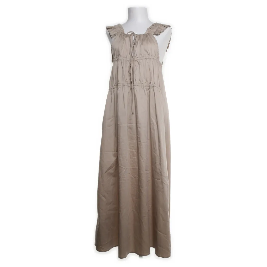 Image of Levete Room Jurk (Preloved)