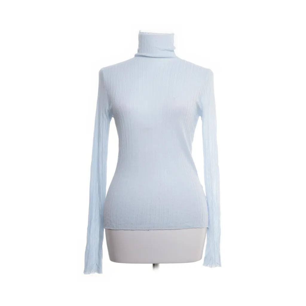 Image of Loavies Coltrui (Preloved)
