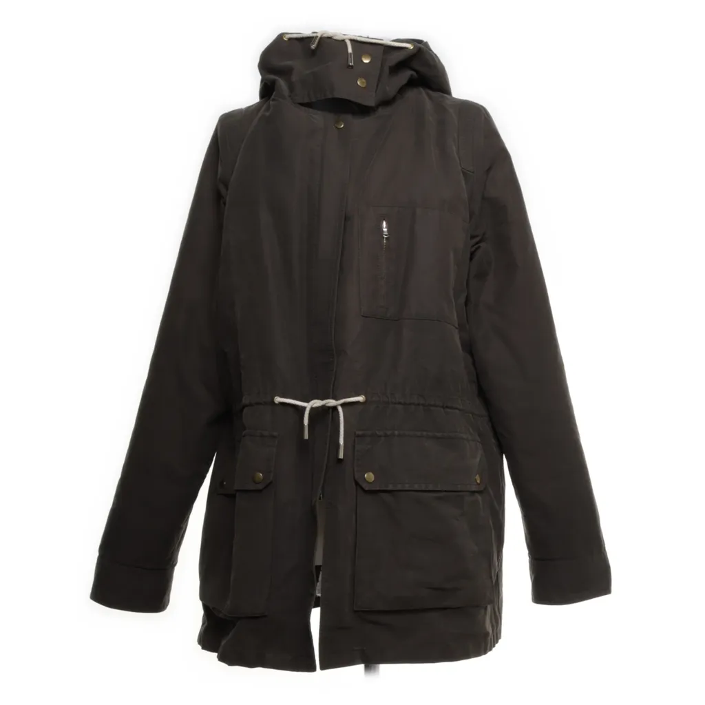 Image of Ba&sh Parka (Preloved)