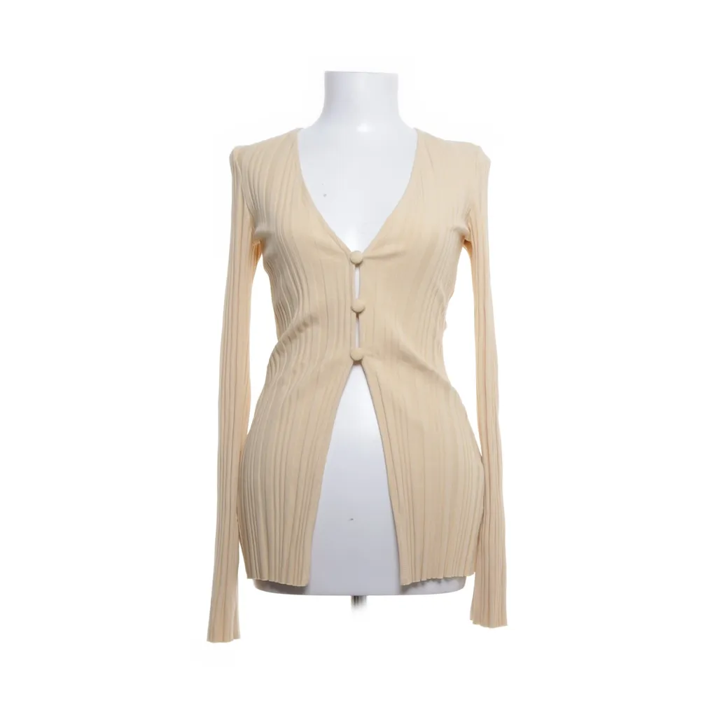Image of Avora Top (Preloved)