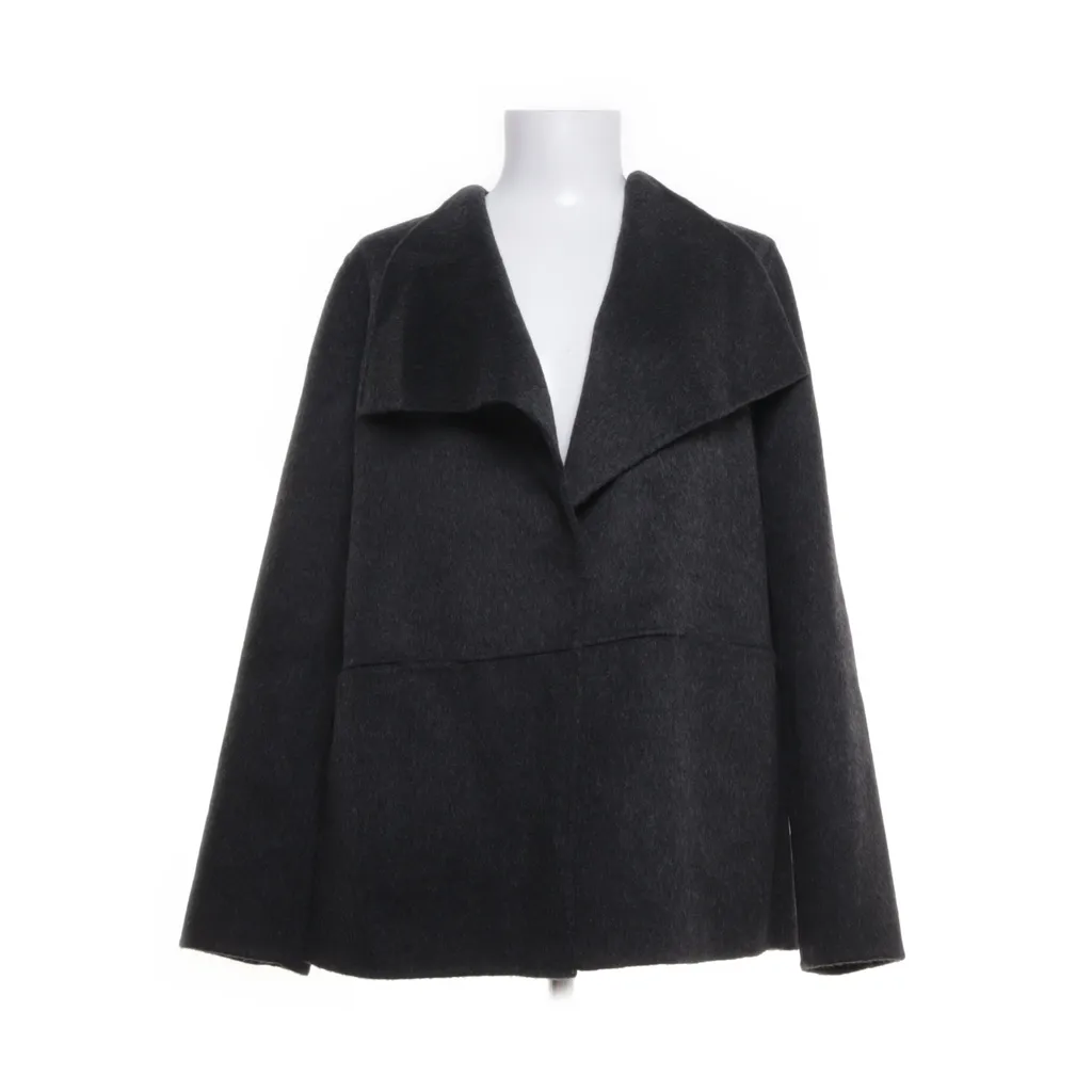 Image of WERA Jas (Preloved)