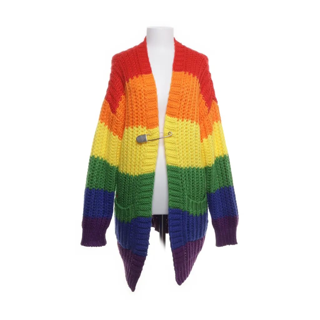 Image of Current Mood Cardigan (Preloved)