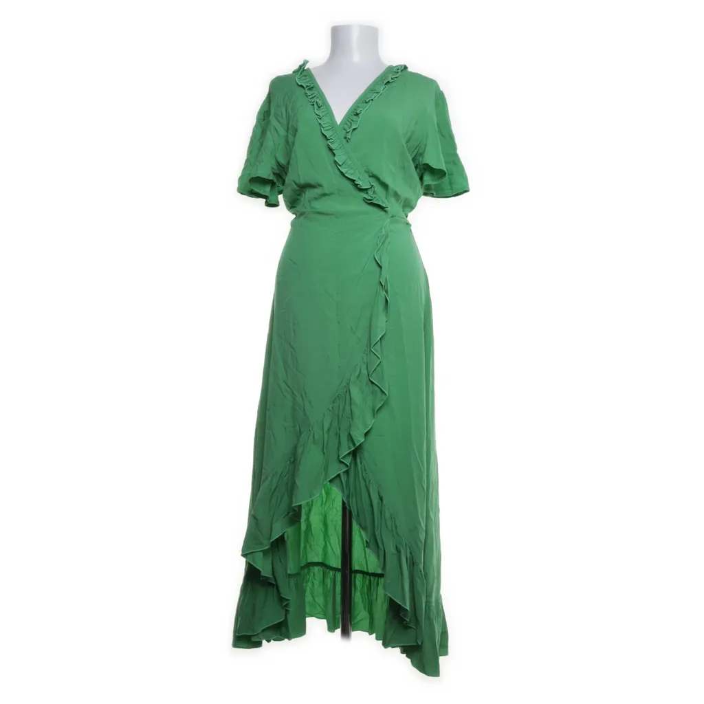Image of Daydrm Wikkeljurk (Preloved)