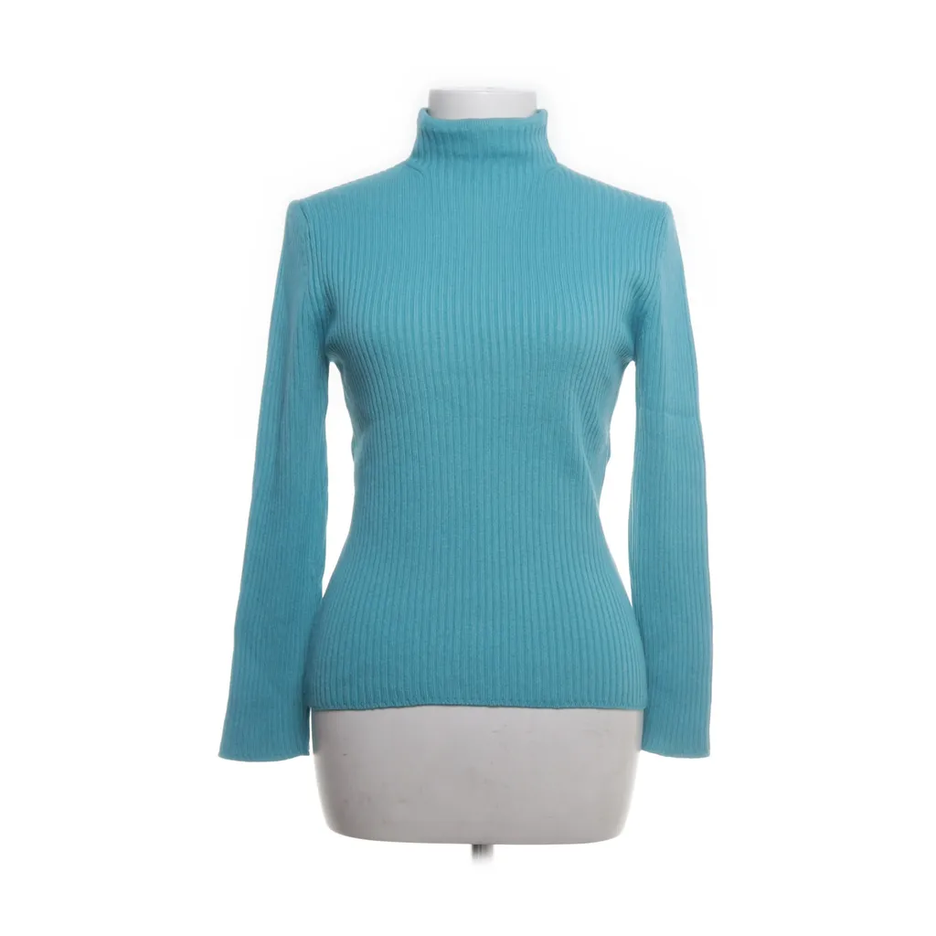 Image of Escada Coltrui (Preloved)