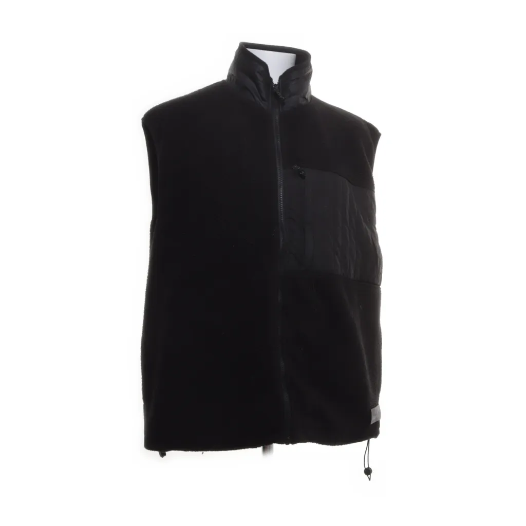 Image of Rains Gilet (Preloved)