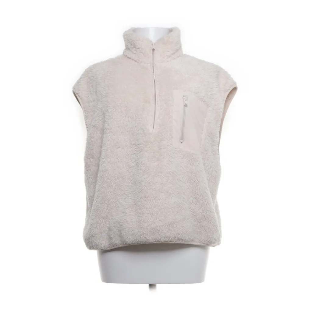 Image of H&M Spencer (Preloved)