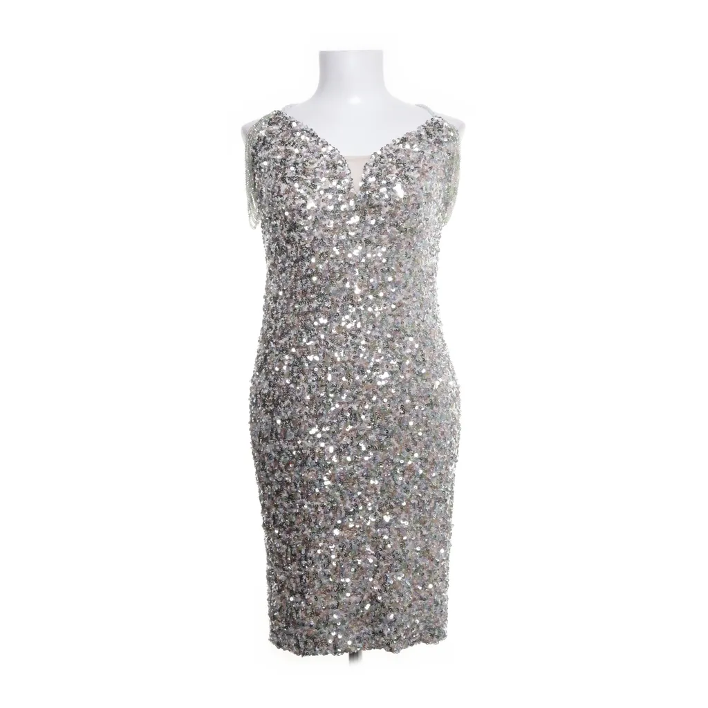Image of Bella Barnett Jurk (Preloved)
