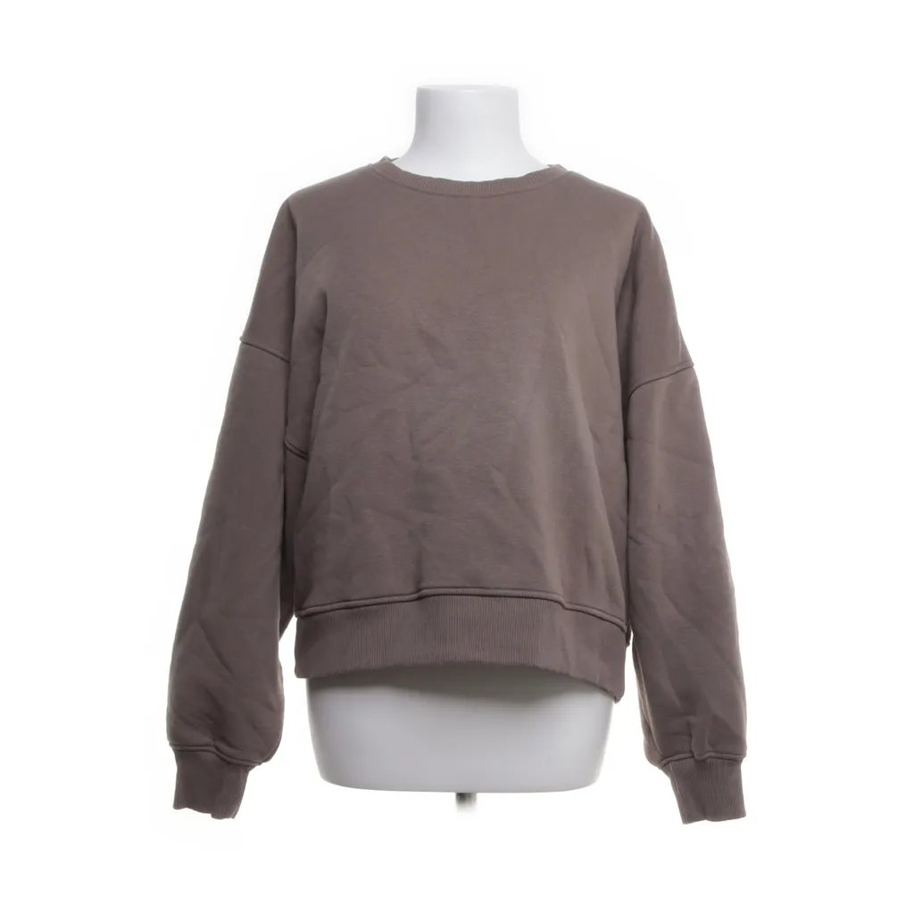 Image of Gestuz Sweatshirt (Preloved)