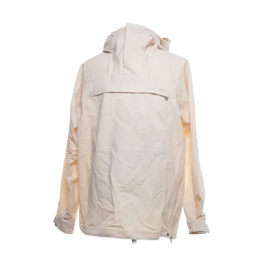 Image of Houdini Anorak (Preloved)