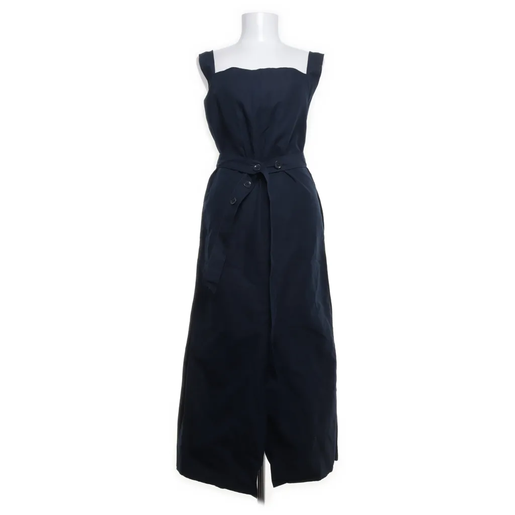 Image of Hope Tuinjurk (Preloved)