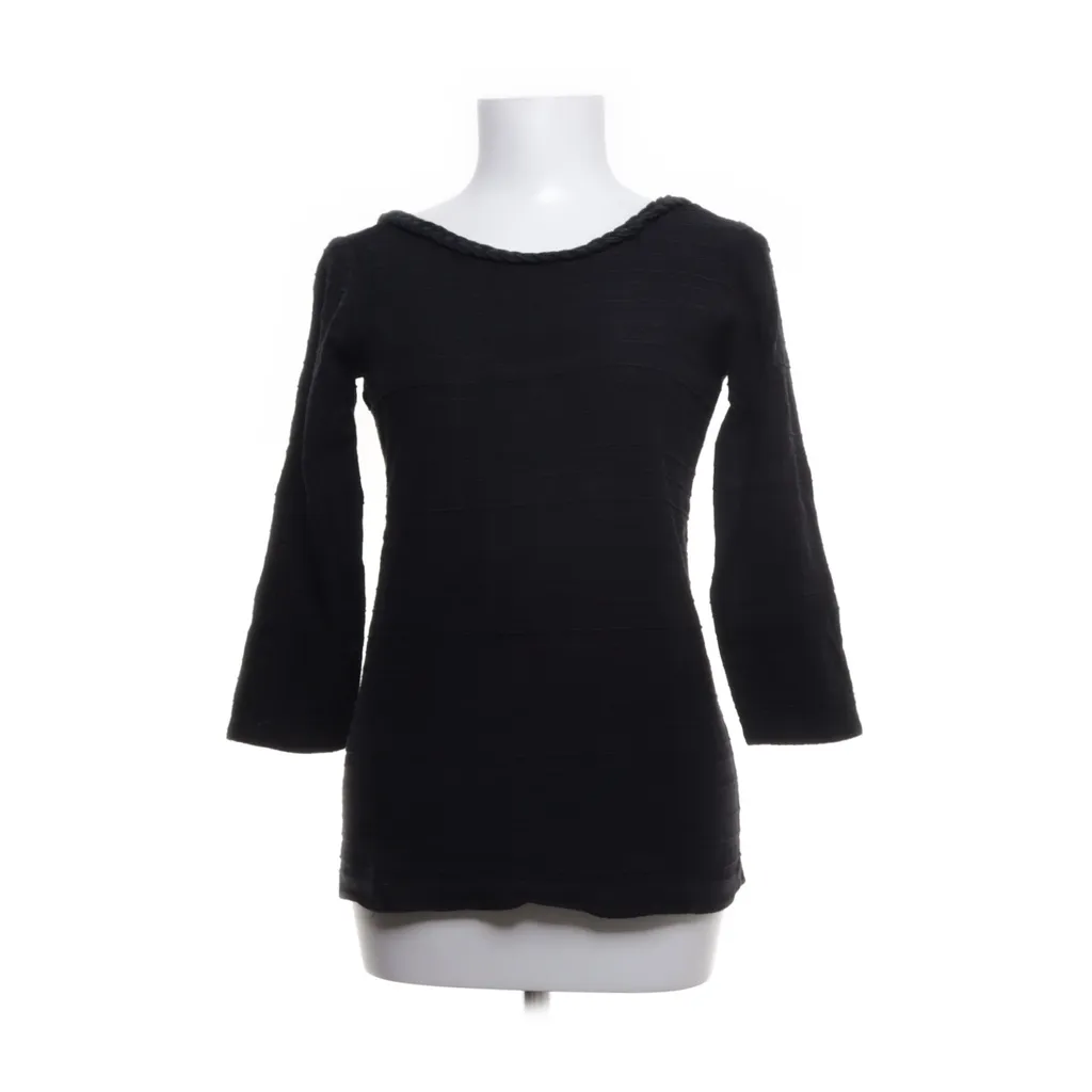 Image of Sézane Blouse (Preloved)