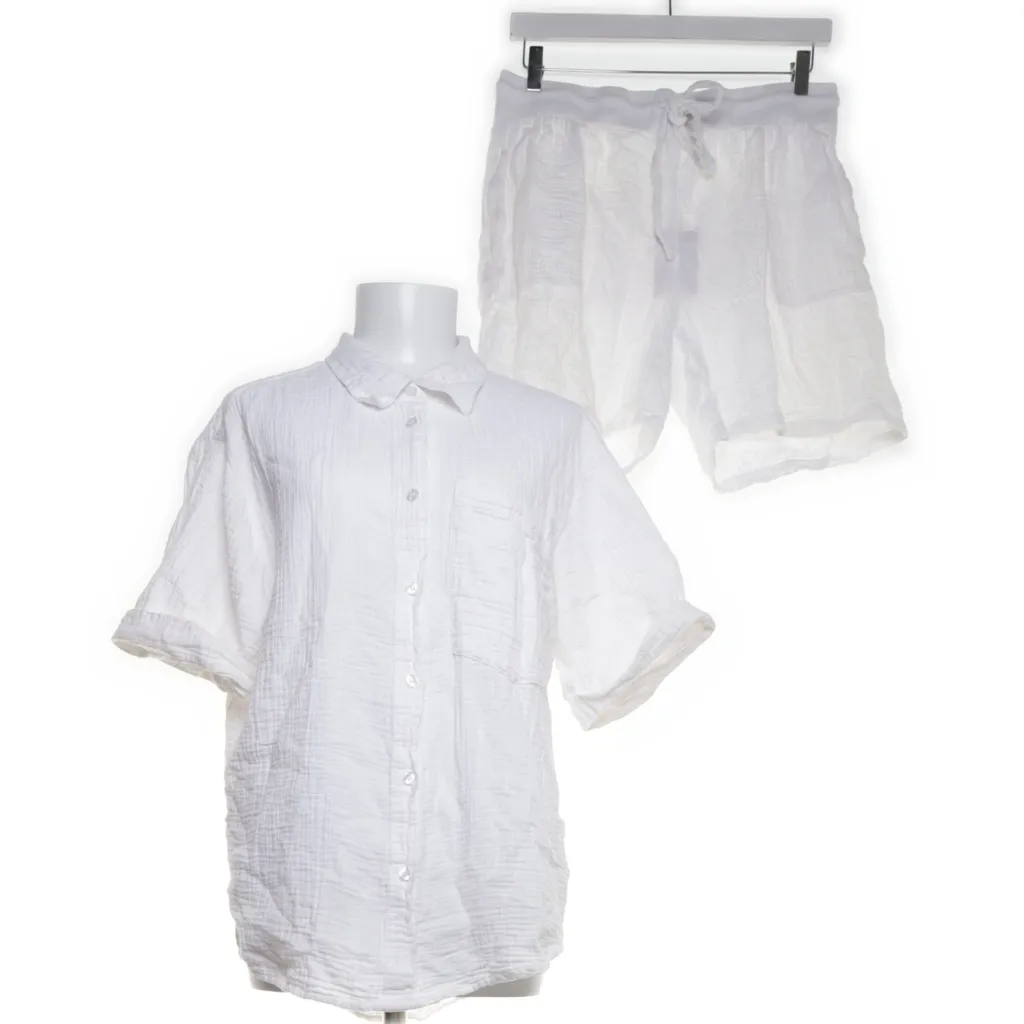 Image of Hema Set (Preloved)