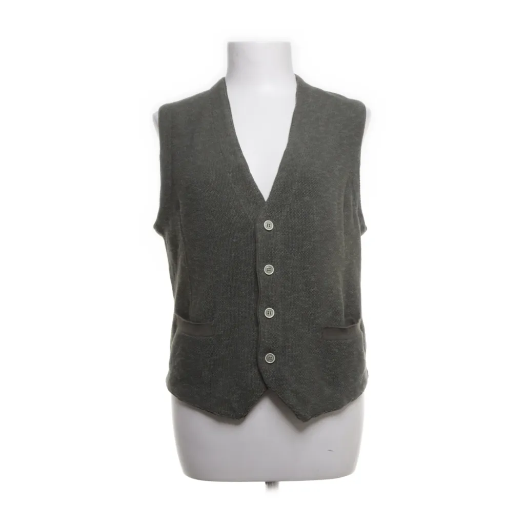 Image of L.B.M Gilet (Preloved)