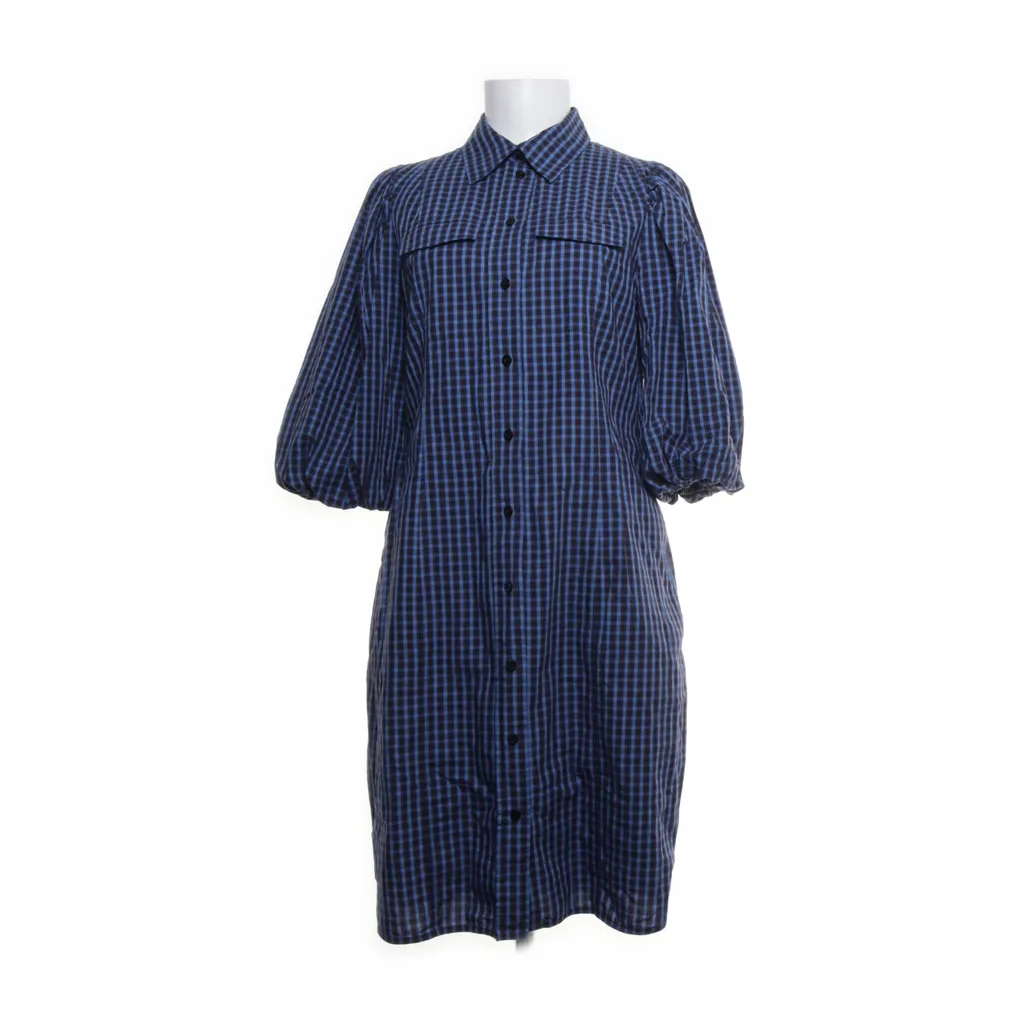 Image of Second Female Blousejurk (Preloved)