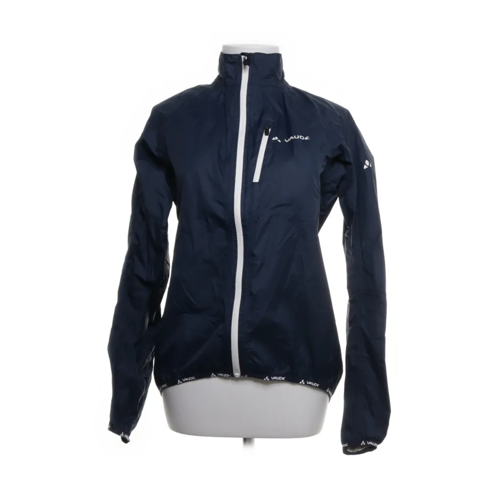 Image of Vaude Regenjack (Preloved)