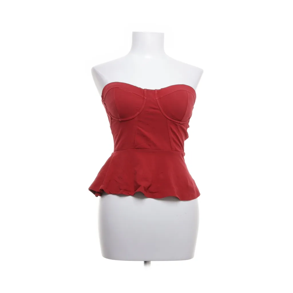 Image of Bik Bok Tube top (Preloved)