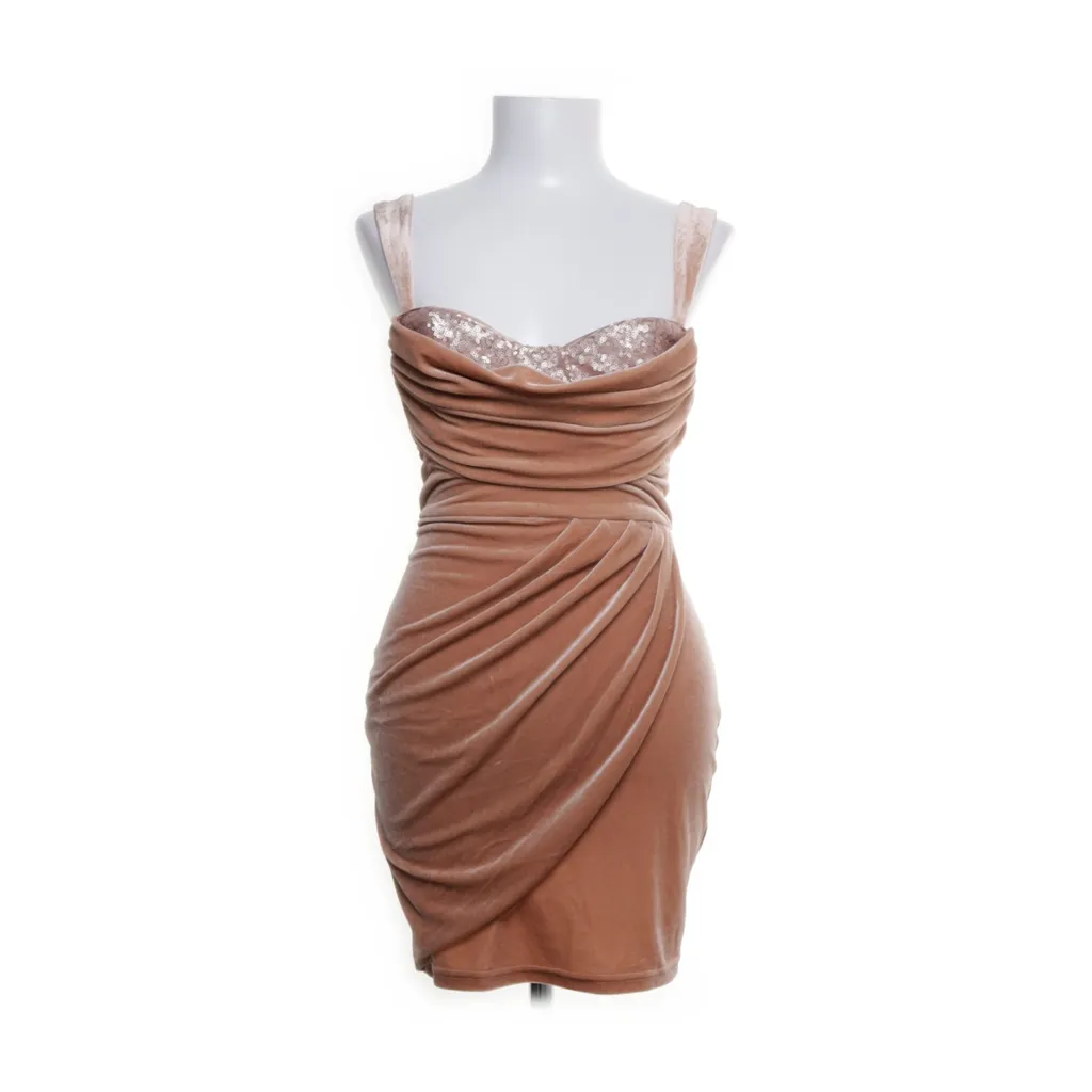 Image of Saint Genies Cocktailjurk (Preloved)