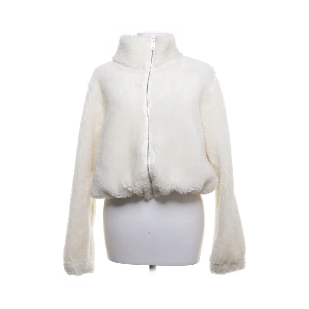 Image of Size 8 Needle Jack (Preloved)