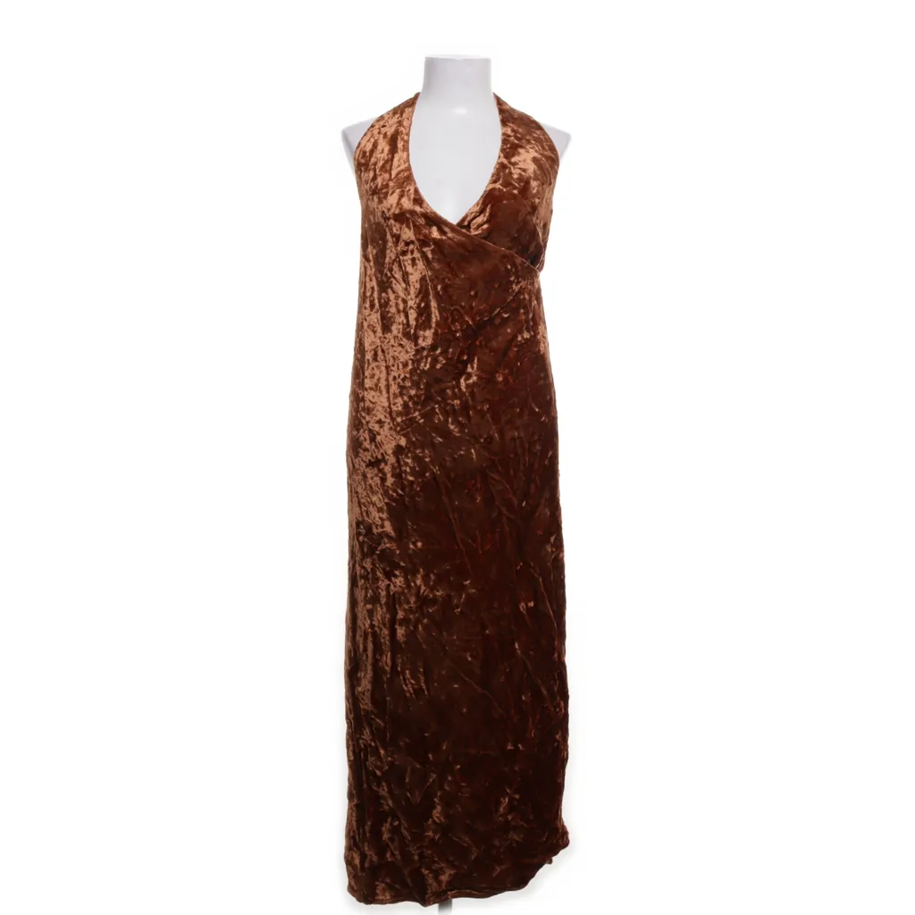 Image of Acne Studios Wikkeljurk (Preloved)