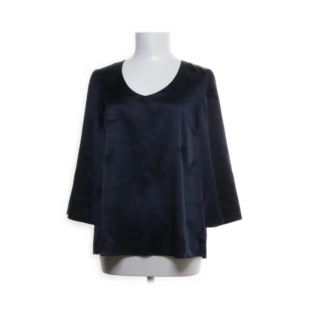 Image of Ahlvar Blouse (Preloved)