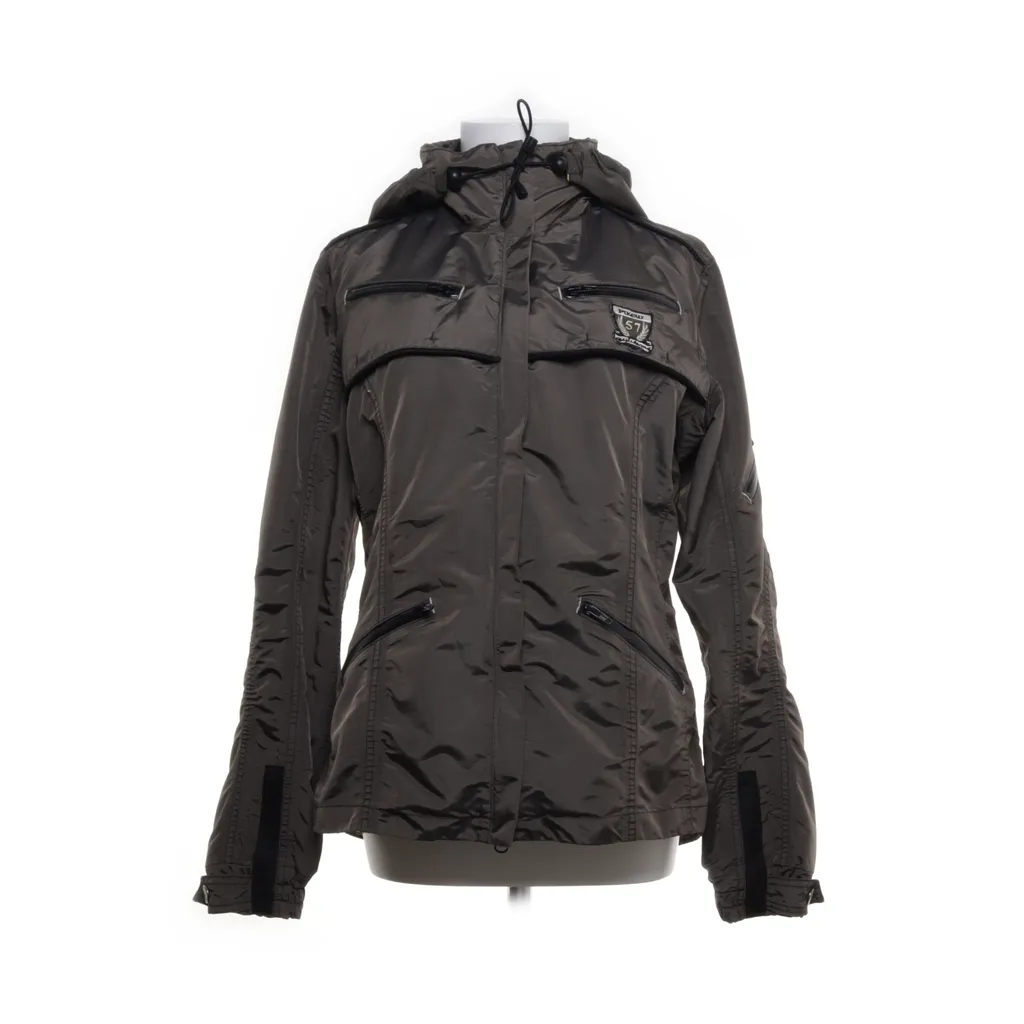 Image of Pikeur Jack (Preloved)