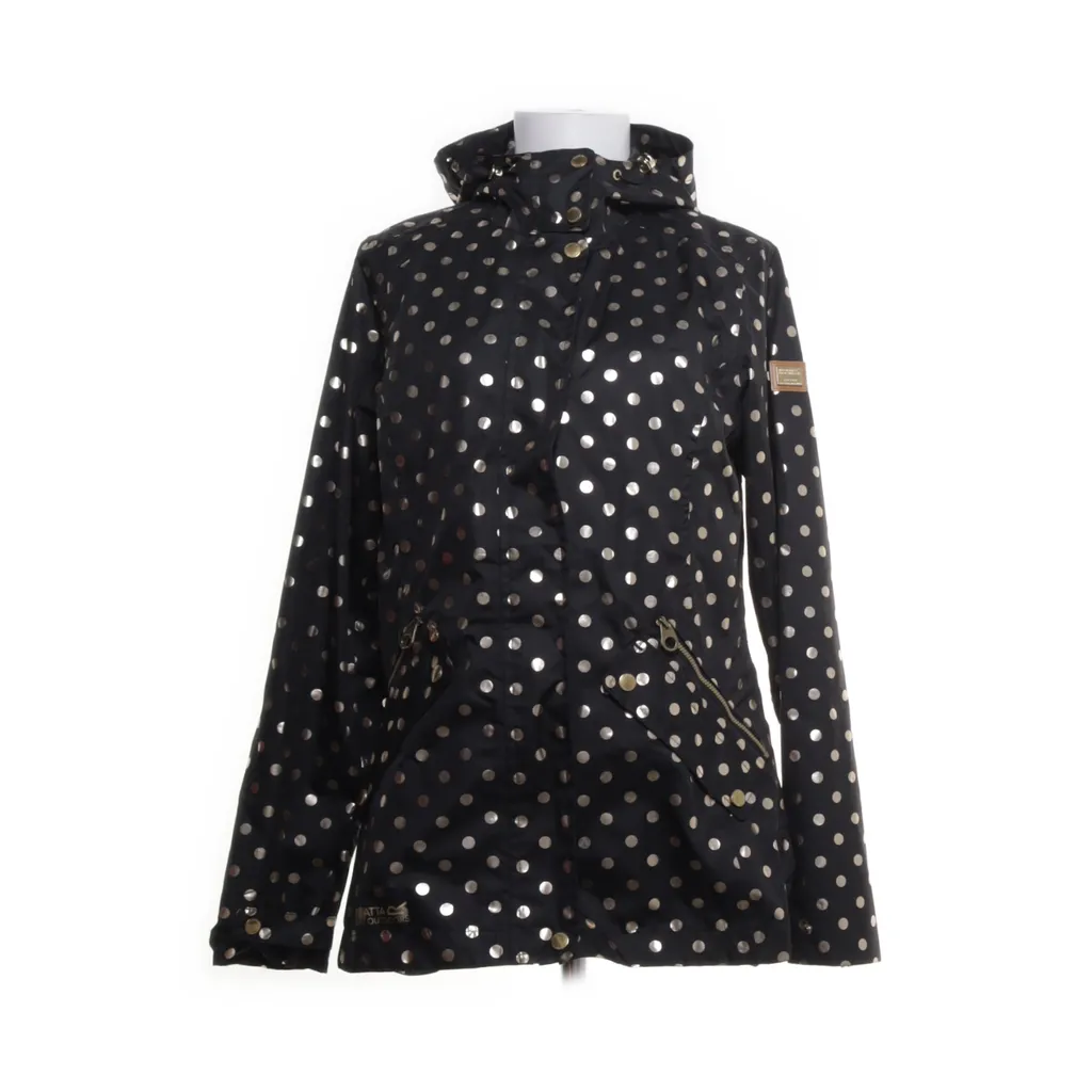 Image of Regatta Regenjas (Preloved)