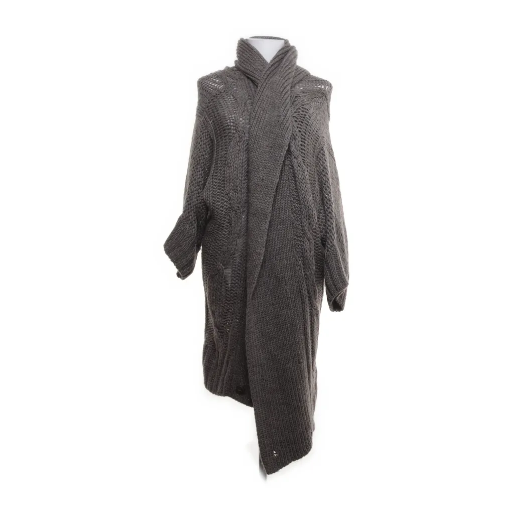 Image of Diesel Cardigan (Preloved)