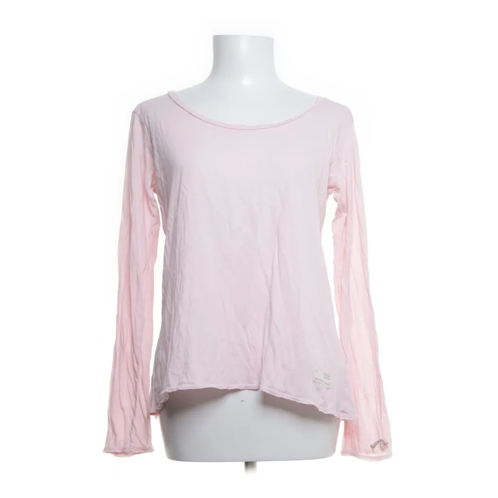Image of Odd Molly Lange mouwen shirt (Preloved)