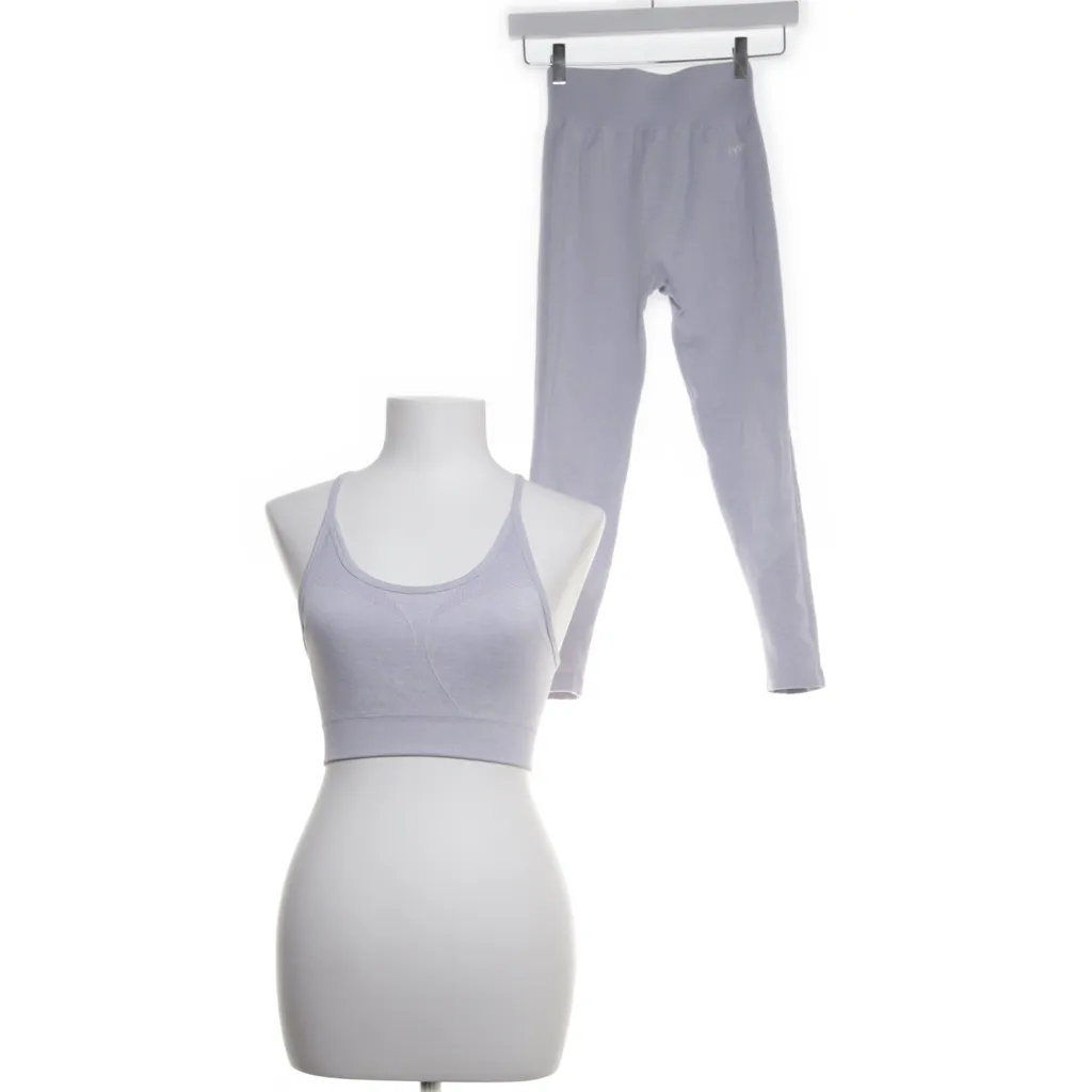 Image of AYBL Sport kit (Preloved)