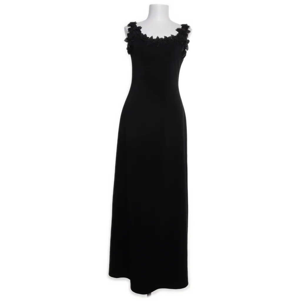 Image of Alfabeta Avondjurk (Preloved)