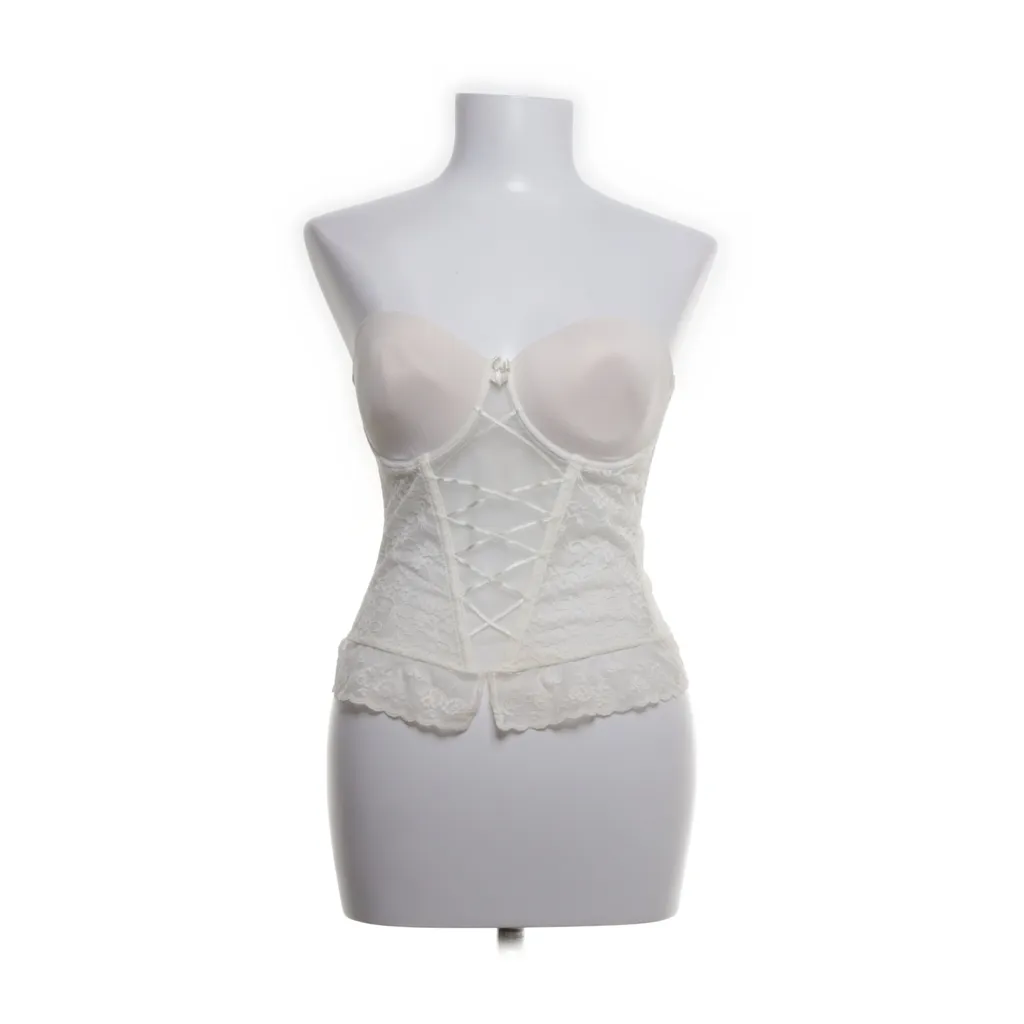 Image of Pronuptia de Paris Korset (Preloved)