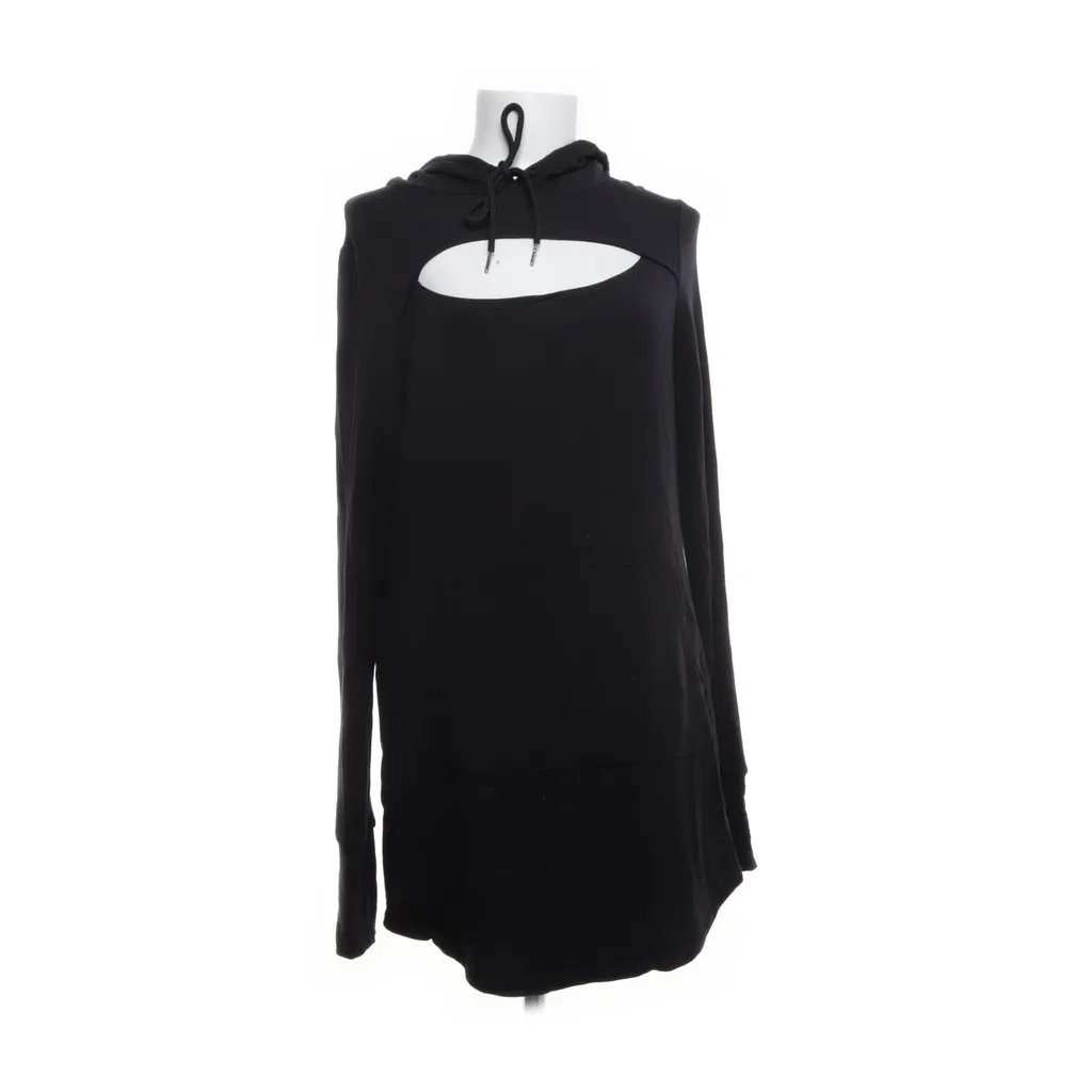 Image of Popflex Capuchon jurk (Preloved)
