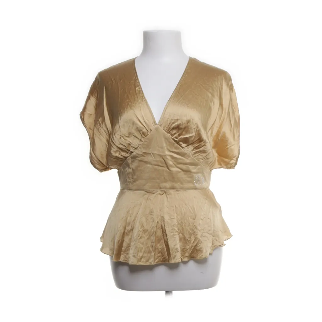 Image of Guess by Marciano Top (Preloved)