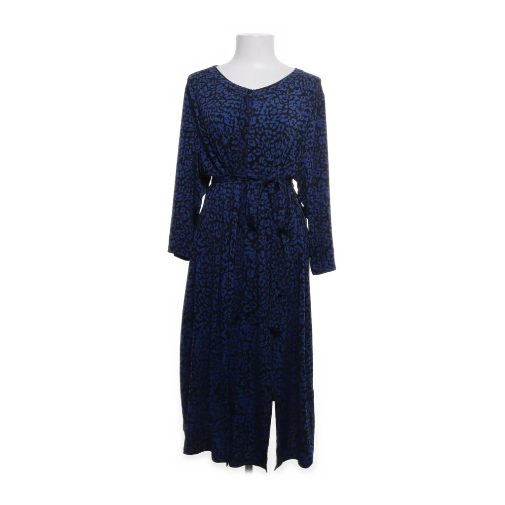 Image of Ellos Blousejurk (Preloved)