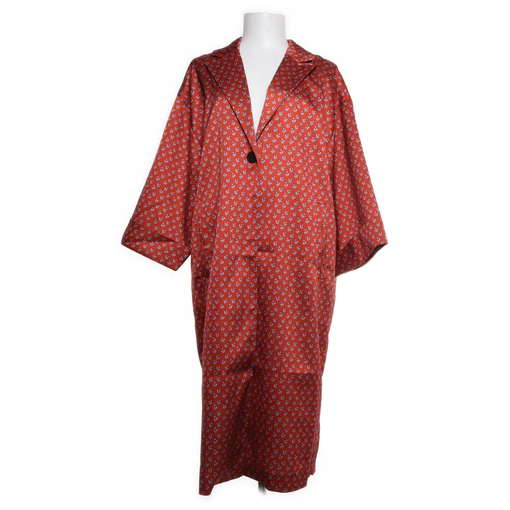 Image of Custommade Kimono (Preloved)