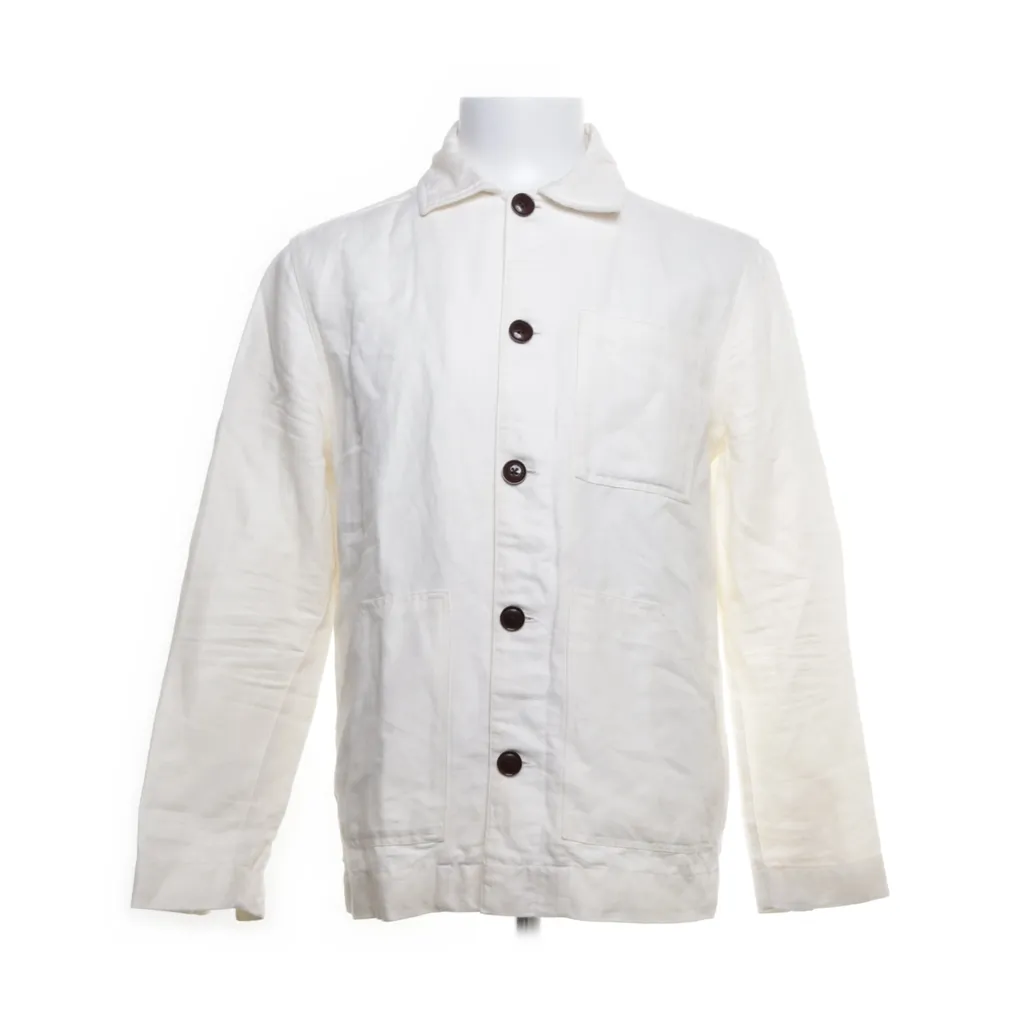 Image of These Glory Days Jack (Preloved)