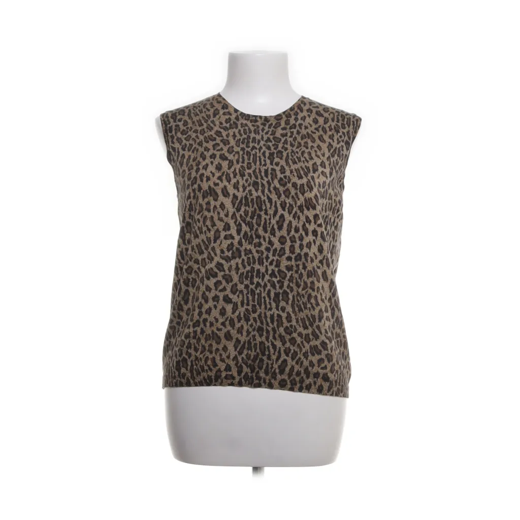 Image of Lauren Ralph Lauren Spencer (Preloved)