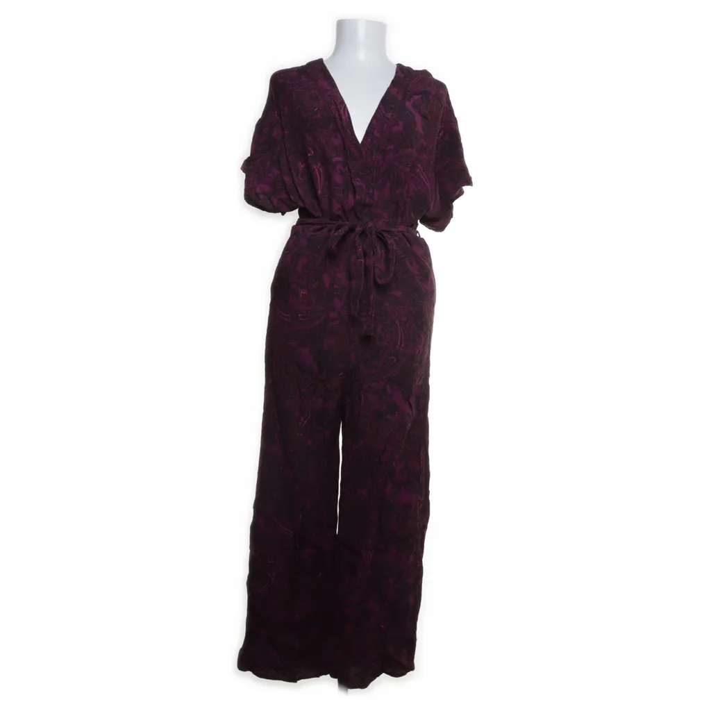Image of Indiska Jumpsuit (Preloved)