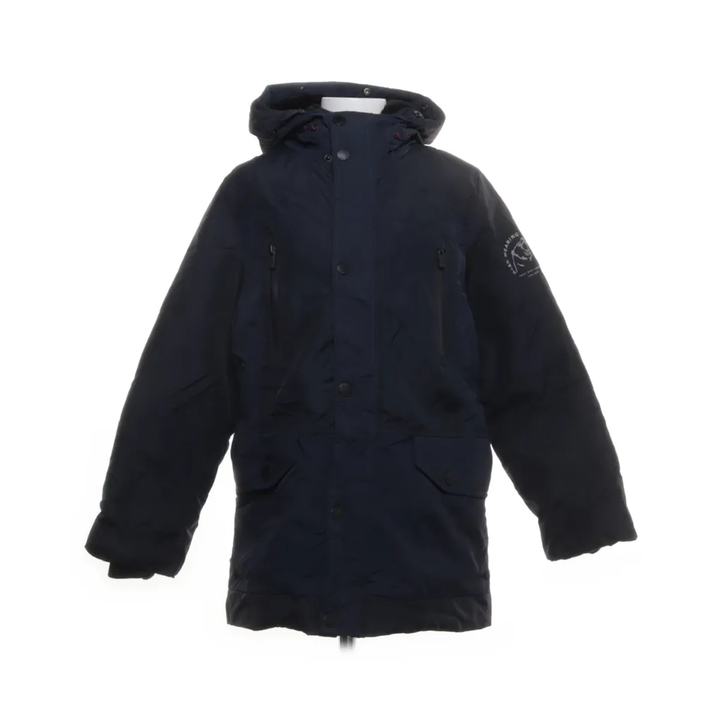 Image of Zara Boys Collection Winterjas (Preloved)
