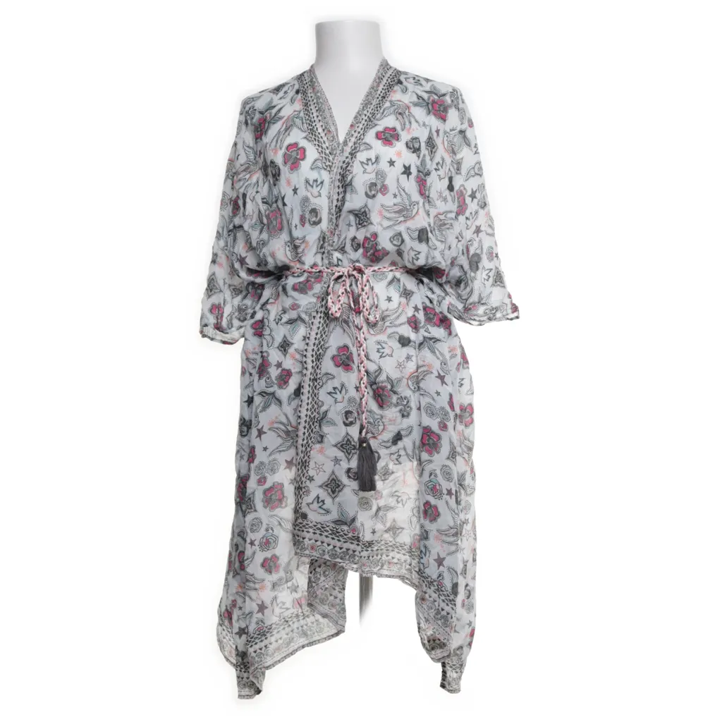 Image of Odd Molly Gilet (Preloved)