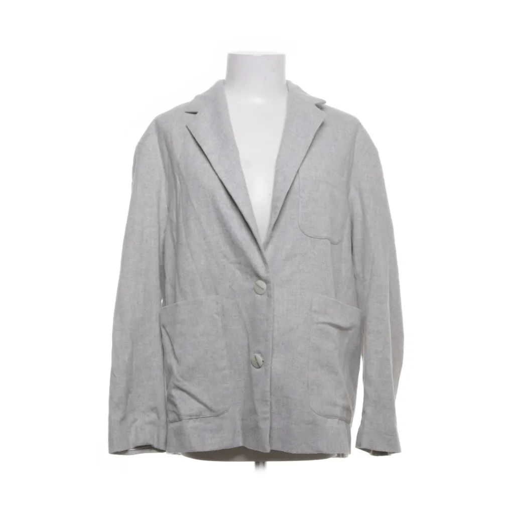 Image of American Vintage Blazer (Preloved)