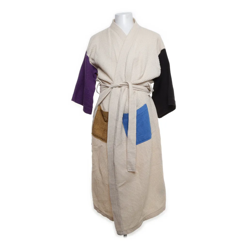Image of HAY Badjas (Preloved)