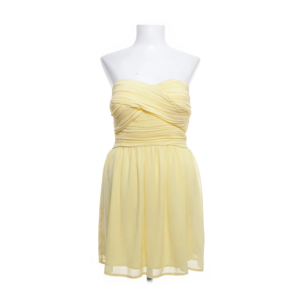 Image of Rare Cocktailjurk (Preloved)