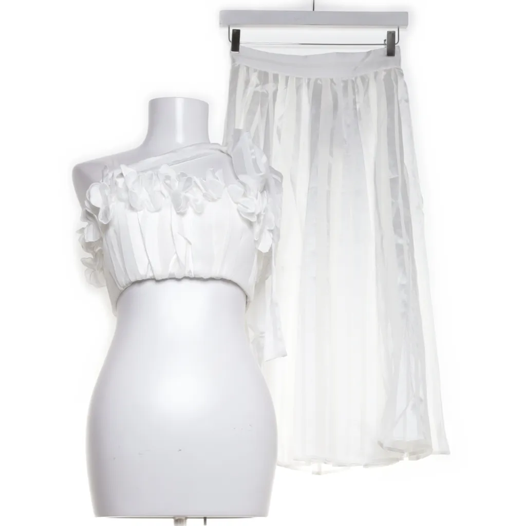 Image of Zimmermann Set (Preloved)