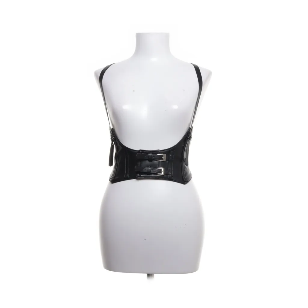 Image of Bershka Lichaamssieraden (Preloved)